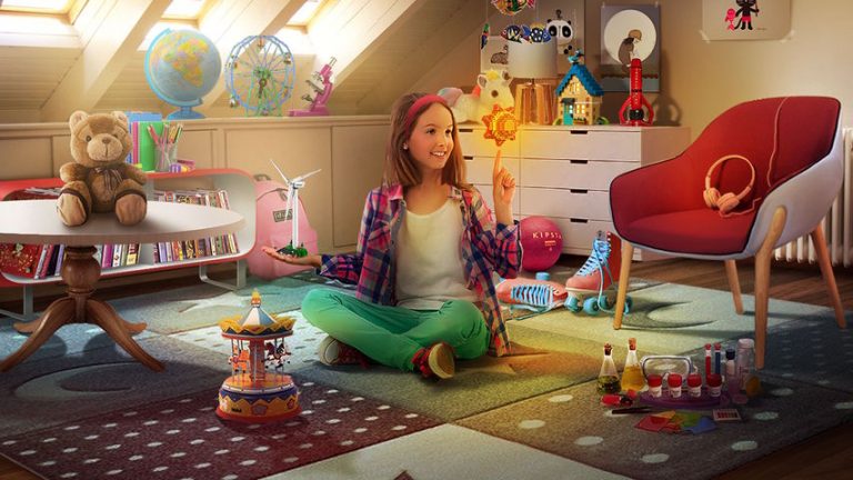 Images Concept Art Illustration