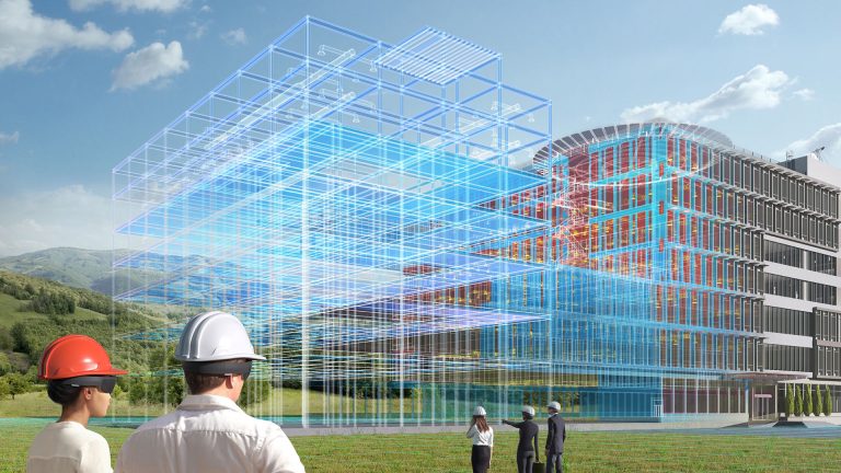 Web Based Virtual Experiences-360 Virtual Animations