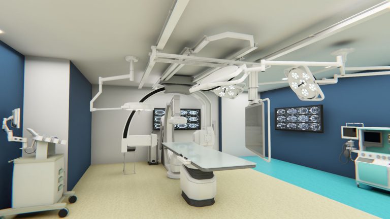 Web Based Virtual Experiences-Immersive Virtual Training & Education Experiences