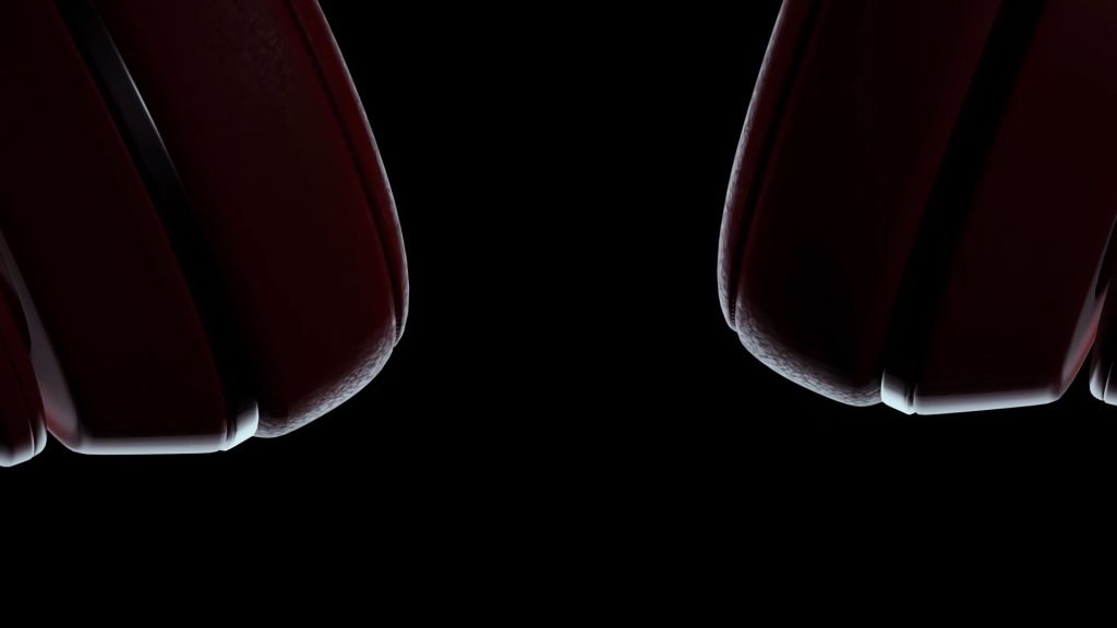 Photo-Real 3D Product Renders For Your Marketing Close up