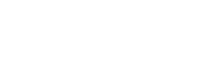 ABB Logo