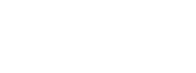 Accenture Logo