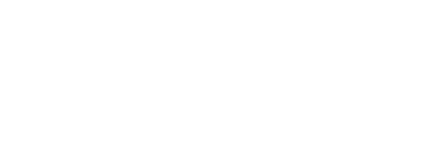 Asics Logo