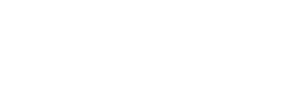 BMW Logo