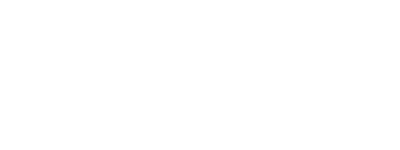Barclays Logo