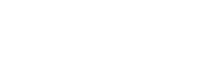 Dewars Logo