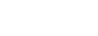 Disney Logo