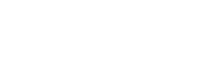Dufry Logo