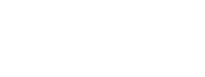 La Perla Logo