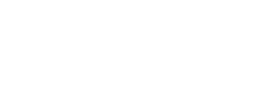Lucozade Logo