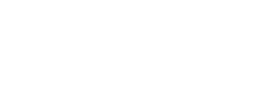 Mahindra Logo