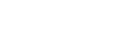 Mclaren Logo