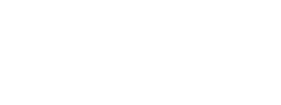 Nestea Logo