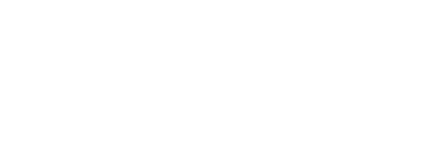 Nike Logo
