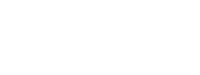 Nintendo Logo