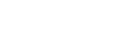 Prada Logo