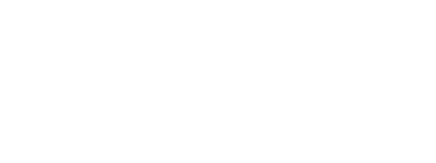 Sega Logo