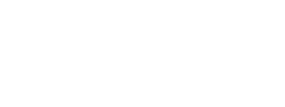 Targus Logo