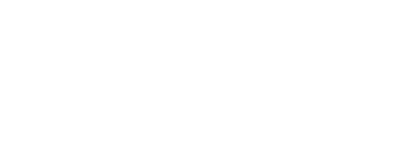 Tim Hortons Logo