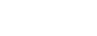 Toyota Logo