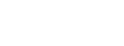 Volkswagen Logo